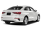 2024 Audi A3 40 Premium FrontTrak