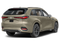 2025 Mazda Mazda CX-70 3.3 Turbo S Premium Plus