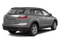 2012 Mazda Mazda CX-9 Sport