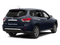 2014 Nissan Pathfinder SV