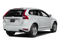 2015 Volvo XC60 T6