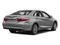 2017 Toyota Camry Hybrid LE