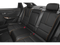 2015 Chevrolet Impala LT 2LT