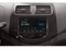 2015 Chevrolet Spark LT