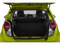 2015 Chevrolet Spark LT