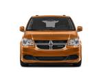 2015 Dodge Grand Caravan AVP
