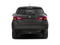 2015 Mitsubishi Outlander Sport SE