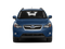 2015 Subaru XV Crosstrek Touring