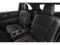 2015 Toyota Highlander Limited Platinum V6