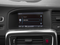 2015 Volvo S60 T5 Premier