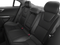 2015 Volvo S60 T5 Premier