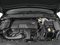 2017 Buick Verano Sport Touring