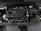 2017 Kia Sorento 3.3L EX