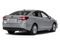 2017 Subaru Impreza 2.0i Premium