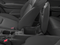 2017 Subaru Impreza 2.0i Premium