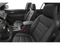 2018 Chevrolet Equinox Premier w/2LZ