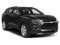2019 Chevrolet Blazer Base 2LT