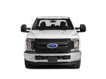 2019 Ford Super Duty F-250 SRW XL