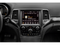 2019 Jeep Grand Cherokee Trailhawk