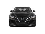 2019 Nissan Maxima 3.5 SL