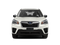2019 Subaru Forester Base Model