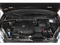 2019 Toyota Sienna XLE