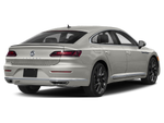 2019 Volkswagen Arteon 2.0T SEL Premium R-Line