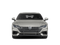 2019 Volkswagen Arteon 2.0T SEL Premium R-Line
