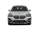2020 BMW X1 xDrive28i