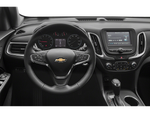 2020 Chevrolet Equinox LT w/1LT