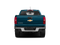 2020 Chevrolet Colorado 4WD Work Truck