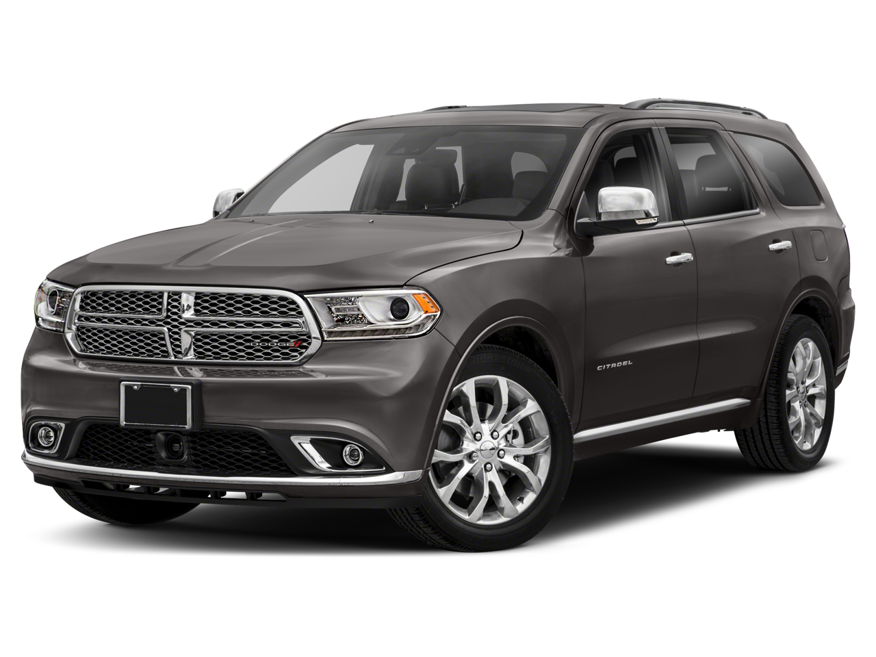 2020 Dodge Truc Durango SXT Plus