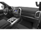 2020 Ford Expedition XL