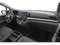 2020 Honda Odyssey LX