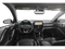 2020 Hyundai Ioniq Plug-In Hybrid Limited