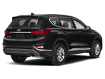 2020 Hyundai Santa Fe SEL 2.4