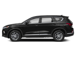 2020 Hyundai Santa Fe SEL 2.4