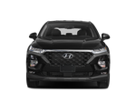 2020 Hyundai Santa Fe SEL 2.4