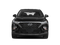 2020 Hyundai Santa Fe SEL 2.4
