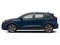 2020 Kia Niro Touring