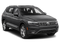2020 Volkswagen Tiguan 2.0T SEL 4Motion