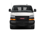 2021 GMC Savana Cargo 2500 RWD 2500 135"