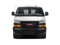 2021 GMC Savana Cargo 2500 RWD 2500 135"