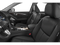 2021 INFINITI Q50 3.0t SENSORY