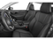 2021 Subaru Legacy Limited XT