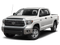 2021 Toyota Tundra 4WD SR5