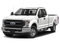 2022 Ford Super Duty F-350 SRW XL