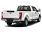 2022 Ford Super Duty F-350 SRW XL