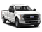 2022 Ford Super Duty F-350 SRW XL