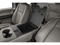 2022 Ford Super Duty F-350 SRW XL